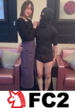 174㎝の長身スレンダーでスタイル抜群。エロさも兼ね備えた美女の誘惑。