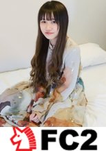 【無修正・完全顔出し】男慣れしていないピュアなJD女の子にお尻の穴を広げさせバックでガン尽き。 支配欲の満たされる最高の中出しSEX!!