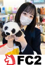 tikt◯kでアイドルを目指し夢見た美◯女女子◯生・・・思春期の女子生徒に破廉恥行為を繰り返し卑猥な裸体を見せつける未成熟の身体に連続膣内射精！！