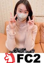 見ればわかる完全な処女Kさん、１９歳女子大生、生まれて初めてのSEXで生挿入、中出し、ガチ泣き、、絶叫！！それでも止まないピストンに放心状態へ