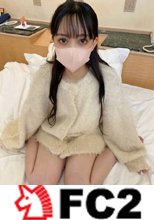 【本編顔晒し/２作品＋α】 ギャラ●み女子の行き着く先は、僕の中出し制裁。