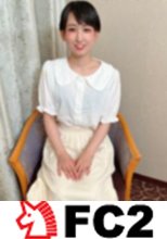 ボーイッシュな音大１年生の18歳。色白スレンダーな未経験なカラダがイキまくり大量潮吹き。「中に出してぇ…！」と絶叫で敏感なマンコに大量中出しで絶頂。