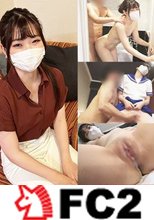 【無修正】キレイめサッパリ女子が一方的にオヂサンのオモチャにされる地獄絵図。アブノーマルな壮絶手マンとデカチンからは逃げられない！粗チン彼氏を想いながら合計5回はイカされ涙散る！
