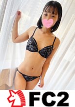 【無修正】明るくノリがいいセフレとのプライベートハメ撮り。イチャイチャしながらデリヘル裏オプごっこしたら可愛いすぎて中出し+フェラ抜き2連射精！こいつとのSEXが一番楽しいわ