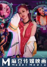女神啪啪啪 進入遊戲解鎖高冷NPC蜜穴