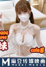 無恥中出白漿學生妹