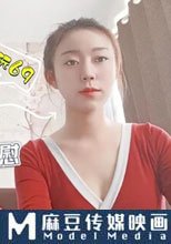 得知老婆外遇 好友的安慰