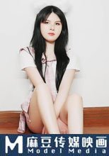 粘人妹妹無套硬上親哥 肉體迷亂不倫情