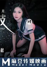 上門嫖妓 巧遇鄰居女兒