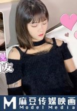 千裹迢迢奔現 無套內射女網友