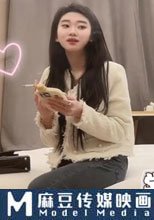 嬌小玲瓏04年學生妹首次下海兼職
