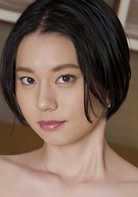 究極の若妻サイト～舞ワイフ～ 平井 明里 再会篇 Mywife1311