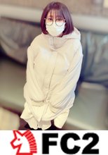 リアルガチ！子役で見かけたあの娘です！（汗）撮影しちゃいましたがよいのでしょうか・・・・