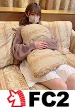 田舎の女の子と会ってきました！やっぱり可愛い、超敏感体質、４回ガチイキでブルマ履かせちゃいました、温泉でフェラチオ、中出しです。