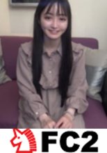 色白スレンダーな女の子を買ってきました。無抵抗な華奢な身体に鬼ような量の精子を中に！