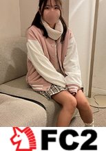 【完全顔出し】おさない我が子をまたも連れてきたハハ親。本人は相変わらず無邪気で素直なかわいい子でした。