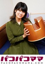 スケベ椅子持参！美熟女とのローション泡プレイ 加藤えま