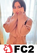 「初ハメ」「中出し」どこかの空港で見かけても声はかけないでください！！Msアメリカ（続）デンジャラスボディとリップサービスに気分は上久