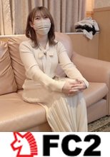 【初撮り】欲求不満な地方の大学生！！奨学金返済したいみたいなので助けました。無知な素人ですがオナ好きで、人の顔見てフェラチオする好きっこでした、容赦無く中だしさせて頂きます