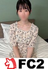 「お金いらないです..もう帰りたい…」大人気アイドルグループに所属していた18歳アイドルの涙。あの清純派アイドルがAV女優に転落した原因となった前代未聞の作品。