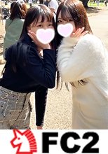 【終わりなき伝説のDIAMOND】心に刻まれた、清らかで、儚くも、美しい記憶。またあの日に戻れたら。さくら おとは１８歳