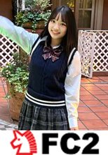 J系カレッジ四国代表のみずきちゃん！その爆発的かわいさは、うるうるの瞳にあった！なのに剛毛というギャップを見た！！