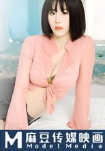 包月情婦無限次數極限性愛