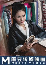 玉女神醫之官人我要 美女大夫秘傳吸睛療法