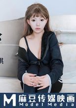 爛賭老公賤賣人妻
