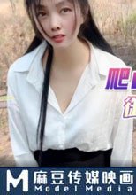 爬山偶遇黑絲禦姐獸性大發