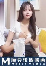 爆操童颜女神 绝美身材