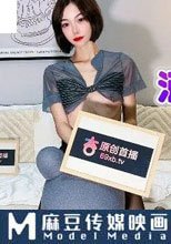 酒店服務員的特殊性愛好