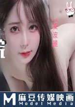 兔子按摩院 EP4 超顔抽插