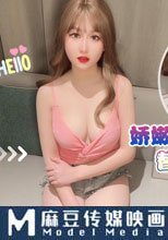 嬌嫩人妻用身體替賭鬼老公還債