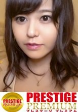 言いなりGカップ幼妻のガチ性交！！淡泊な旦那には絶対見せないエロテクニックの数々の秘密は変態セフレ仕込み！！喉奥までチ○コを求めて咥える姿は清純そうな見た目からのギャップがエグすぎます！！美人妻が豊満Gボディを震わす浮気SEXライフ！！/ラブホドキュメンタリー休憩2時間/０2