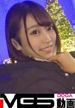 マジ軟派、初撮。 1899 『いいカンジの人と進展がなくて…』と悩むかわいこちゃんを救済！思い切って男優とSEXし、壁をぶち破ってみては？最初は乗り気じゃなかったものの、終盤にはすっかりトロけた表情に！