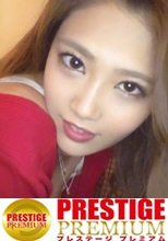Fカップ！グラマラスBODYキャバ嬢！六本木のキャバ界で人気急上昇率No.１の美女の美乳！！アフターでラブホなんて男の夢の究極形！？静と動のエロテク二刀流！！大潮吹きのキツマンは快楽の壺！！こりゃ極楽ですわ！！ /ラブホドキュメンタリー休憩2時間/24