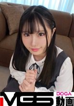 【コンカフェ店員】【隠れ巨乳】有名になりたいからAV出演！？可愛すぎるコンカフェ店員のイマドキ衝撃応募理由！ ネットでAV応募→AV体験撮影 1954