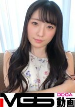 【清楚系？】AV女優に憧れてAV出演を決めた蕎麦屋店員のお姉さん。ツルツルでキレイで汚れを知らなそうな清楚系おま◯こに容赦なく極太肉棒が挿入されていく…… ネットでAV応募→AV体験撮影 1952