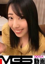 1年間彼氏がおらずエッチもできず欲求を溜めてきた駅弁販売員、久しぶりのチ○ポに大喜びでしゃぶりつき、バックで絶叫イキ！ 応募素人、初AV撮影 315