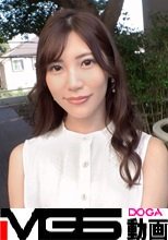 【きっと久しぶりであろうチ○ポに大興奮】結婚を控えた165cm長身美女、セックスレスの旦那には見せないであろうダイナミックグラインド騎乗位をカメラの前で披露……！ ネットでAV応募→AV体験撮影 1955