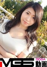 【ずっと喘ぎっぱなし】●どもたちとセフレだけのものにしておくのは勿体なさすぎる、感度良好ボディといやらしい黒乳首Gカップおっぱいを保つ保育士。 ネットでAV応募→AV体験撮影 1962
