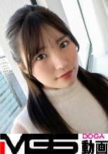【仕返しAV出演】【可愛いパンケーキ屋さん】彼氏の浮気に仕返し！AVに出て見返してやる！ ネットでAV応募→AV体験撮影 1964