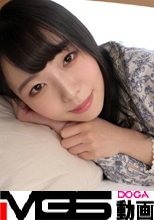 【彼氏さん見てる？】浮気彼氏への報復にAV出演。清楚な見た目と裏腹にエッチが大好き、弄られ突かれ大量潮吹き。 ネットでAV応募→AV体験撮影 1966