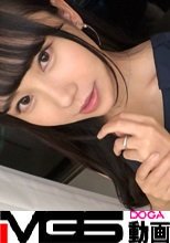 【元アイドル人妻】【元砲丸投げ選手】元アスリートで元アイドル！そして今は人妻！旦那にバレるドキドキで大興奮！ ネットでAV応募→AV体験撮影 1969