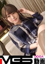 【出演先あってる？】流されやすいグラドルが脱いだら、突かれて大量絶頂しちゃった件【はい、あってます。】 ネットでAV応募→AV体験撮影 1970