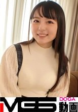 【身体は正直】恥ずかしさで何度「気持ちいい？」と聞いても「わからない……」と誤魔化す大学生。でもさすがに喘ぎ声までは抑えきれず…… ネットでAV応募→AV体験撮影 1971