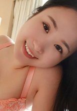 G-AREA 876rino -りの-