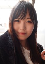 G-AREA 877akane -あかね-