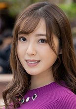 究極の若妻サイト～舞ワイフ～ 君塚 沙織 初会篇